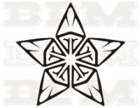 /album/fotogaleria-hviezdy/hviezdy-40-jpg/